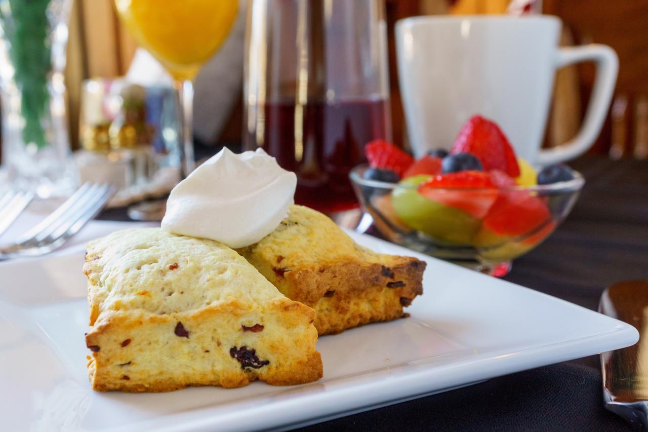 Reynolds Mansion Bed & Breakfast Bellefonte Bagian luar foto